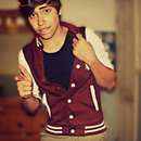 Submissive Male Seeks Dominatrix for Kinky Fun