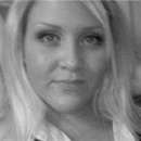 Indulge in Blissful Relaxation with Theda