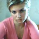 Unleash Your Wild Side with Cat