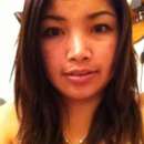 Naughty Shemale Looking for Hot Fun in Springfield