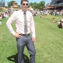 Submissive Male Seeks Dominatrix for Kinky BDSM Fun