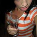 Get Tempted with Frankie from Springfield, Missouri!