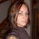 Looking for New Friends in Springfield, Missouri! Let