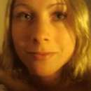 Naughty Springfield Cam Girl Ready to Play