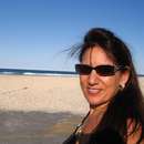 Seeking Kinky Fun in Springfield!