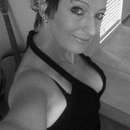 Experience Blissful Relaxation with Yvonne