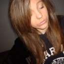 Unleash Your Desires with Winni from Springfield, Missouri