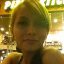 Naughty Jorey from Springfield is Ready to Play