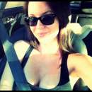 Unleash Your Wildest Desires with Alane from Springfield