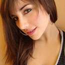 Looking for NSA Hookups and Kinky Play