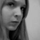 Unleash Your Wild Side with Jaclyn from Springfield!