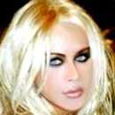 TS M2F Top in Springfield