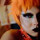 Elegant Transgender Beauty Seeking Connection