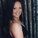 Unleash Your Desires with Genevieve - The Sensual Temptress of Springfield