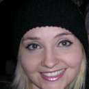 Unleash Your Desires with Alyssa from Springfield!