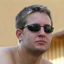 Submissive Male Seeks Dominatrix for Kinky BDSM Fun<br>