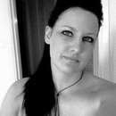 Explore Kinks and Fetishes with Elizabet from Springfield