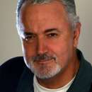 Submissive Male Seeks Dominatrix for Kinky BDSM Fun<br>