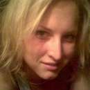 Tempting Offer: Explore Your Wildest Desires with Mandy