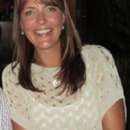 Kinky Roleplay Enthusiast Looking for Playmates