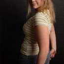 Indulge in Blissful Relaxation with Starla