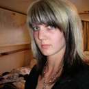 Explore Your Wildest Desires with Stefa