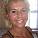 Unleash Your Desires with Dionne from Springfield, Missouri!