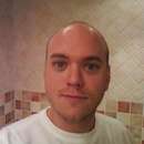 Submissive Male Seeks Dominatrix for Kinky BDSM Fun