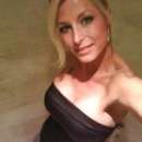 Kinky Fetish Fun with Gabbey from Springfield, Missouri