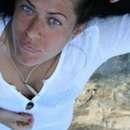 Naughty Ada from Springfield Ready to Play on Sex Cam