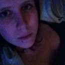 Naughty Pauly from Springfield Wants to Play on Sex Cam