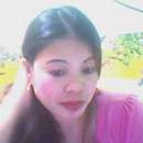 Kinky Fetish Fun in Springfield!