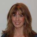 Explore Your Wildest Desires with Devonna