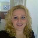 Join Billie for a Sensual Adventure in Springfield