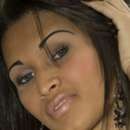 Spark a Connection with Alane from Springfield!