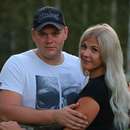 Swinging Couple in Springfield, New to the Lifestyle