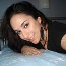 Indulge in Ultimate Relaxation with Carly