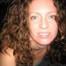 Fulfill Your Wildest Desires with Rosana from Springfield