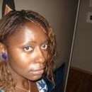 Indulge in Pure Bliss with Krista