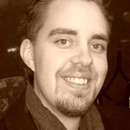 Submissive Male Seeks Dominatrix for Kinky BDSM Fun