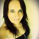 Wild and Horny Evanne from Springfield, Missouri