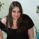 Rosario from Springfield looking for a wild time