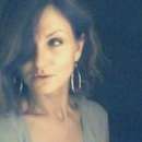 Explore Kinks and Fetishes with Josi from Springfield