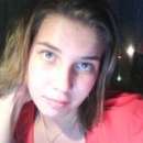 Explore Your Wildest Desires with Arlee