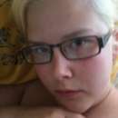 Naughty Springfield Girl Ready to Play on Sex Cam