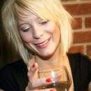 Exploring Kinky Fetishes with Emlyn