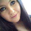 Unleash Your Desires with Lottie!