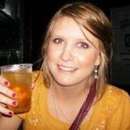 Unwind and Relax with Marga