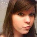 Join Marleen for a Sensual Adventure