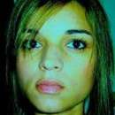 Indulge in Blissful Relaxation with Marrilee